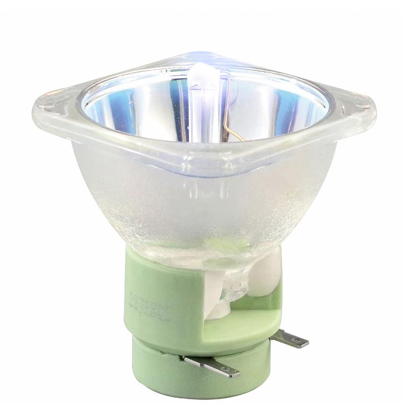 9R 260W Beam Bulb, Professional Stage Light, 9R Platinum Stage Light, 260W Stage Light Bulb 1 Pack