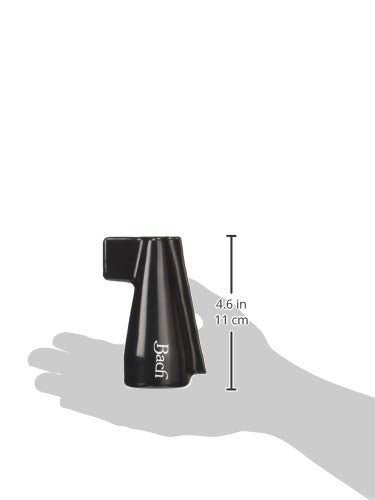 Bach 1804 Tuba Mouthpiece Pouch