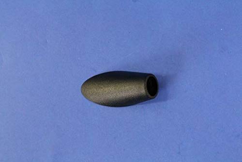 DODGE RAM 1500 2500 3500 4500 5500 Antenna adapter mount NEW OEM MOPAR