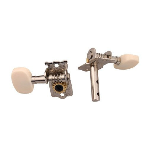 AOMGD Guitar String Tuning Peg Tuner Machine Head Original Version