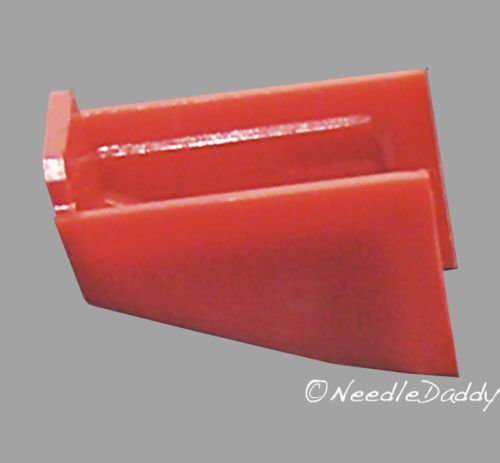 NEW IN BOX NEEDLE FOR FISHER ST-67D MG-67 MG-66D ST-66D,794-D7