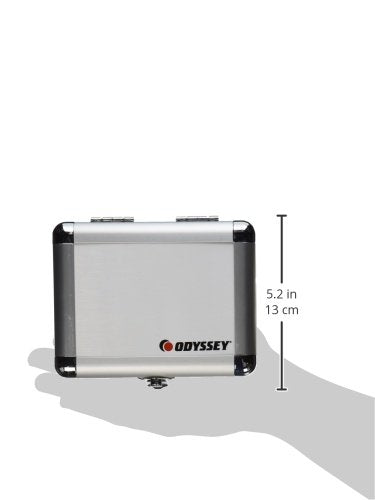 Odyssey Turntable Cartridge (KCC2PR2SL)