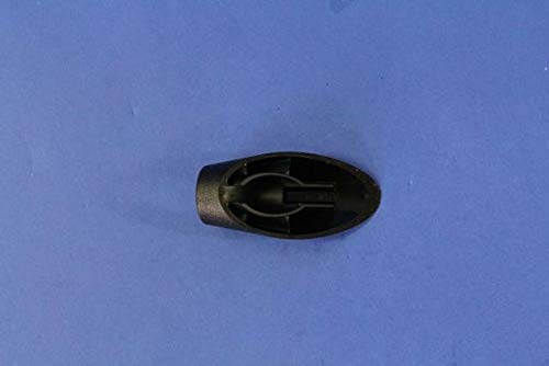 DODGE RAM 1500 2500 3500 4500 5500 Antenna adapter mount NEW OEM MOPAR