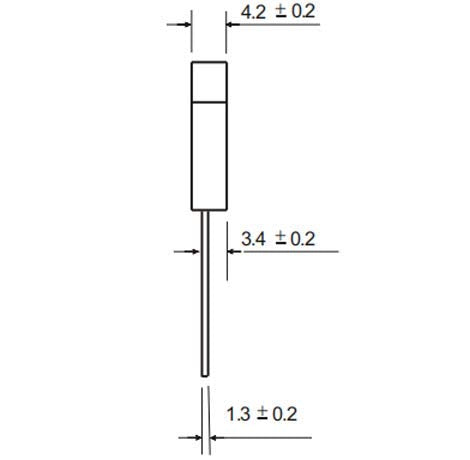 10x GBU810/GBU8M ASEMI Bidge Rectifier Diode 8A 1000V High Frequency Medium Power for Electric Fan…
