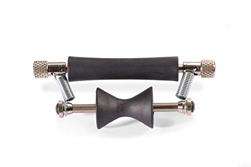 Greg Bennett's Glider Capo (2-Pack)