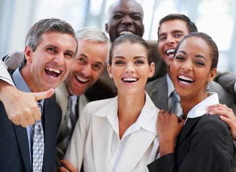 Polarized Extra Long 12 Ft 2 Prong Ac Power Cord - Cable Box Router Modem Arris, Tv Vizio Sharp Sanyo Insignia NS-HW303 Sony PS1 PS2, Bose 3 5 Speaker Solo 15, Sound Bar, Amplifier, Sewing Machine