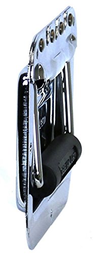 DEEJAYLED DJ Case (TBHHANDLE)