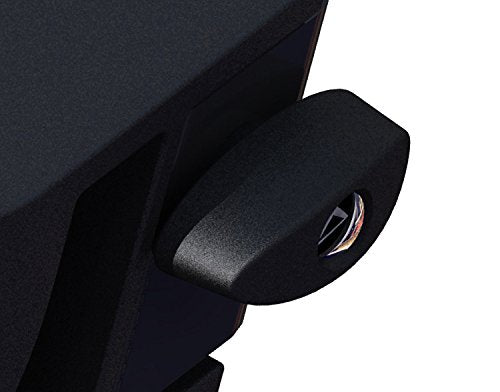 Ultimate Support CMP-485 SUPER CLAMP for Apex and Deltex Series Keyboard Stands Original Version