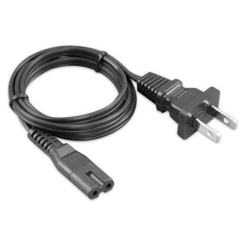PlatinumPower AC Power Cord Cable for Sony SA-CT60BT SA-CT60 Sound Bar