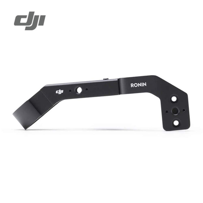 DJI Ronin Handgrip Mount for Ronin S/SC
