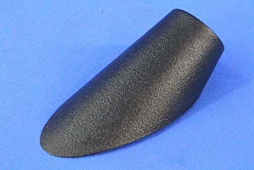 DODGE RAM 1500 2500 3500 4500 5500 Antenna adapter mount NEW OEM MOPAR