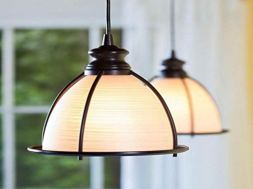 Great Eagle 100W Equivalent LED Light Bulb 1500 Lumens A19 5000K Daylight Non-Dimmable 15-Watt UL Listed (6-Pack)