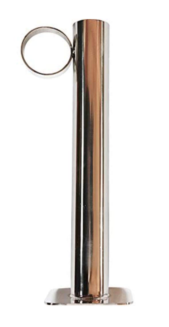 41k7n1f5EJL_800x.jpg?v=1661267970