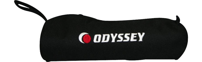 Odyssey Slip Screen Cover for X-Stand, White