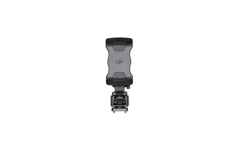 DJI Smartphone Holder for Ronin SC and Ronin S Gimbals
