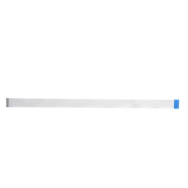 3pcs/Set 15 Pin 30cm 50cm 100cm FFC Ribbon Flexible Flat Cable for Raspberry Pi Module Camera