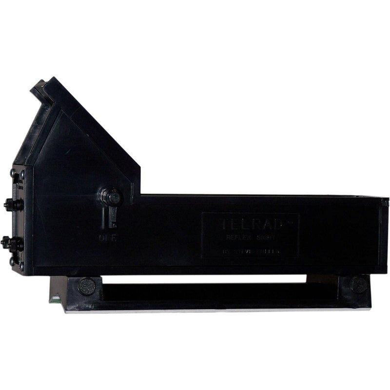 Telrad Finder Sight