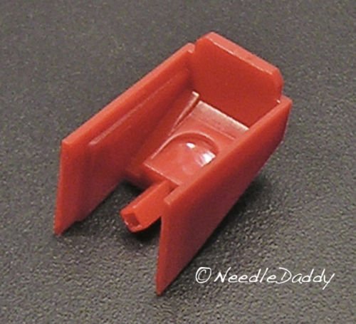 NEW IN BOX NEEDLE FOR FISHER ST-67D MG-67 MG-66D ST-66D,794-D7