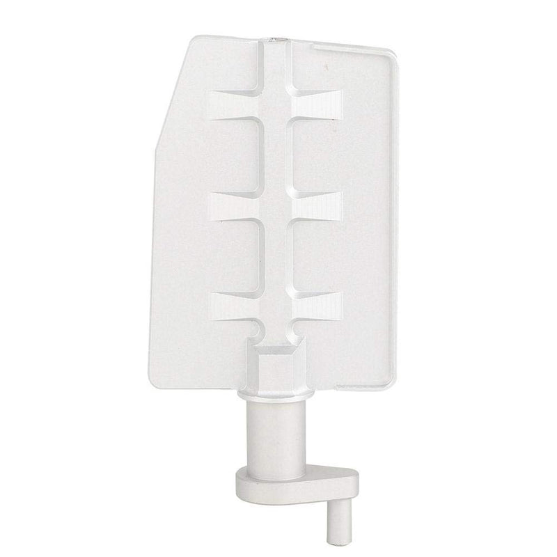 YUANJS Valve Rebuild Repair Kit,DISA Valve Rebuild Repair Fix Kit Aluminium M54 2.2 2.5 Fit for E36 2000-2002 Z3 2.5i Roadster