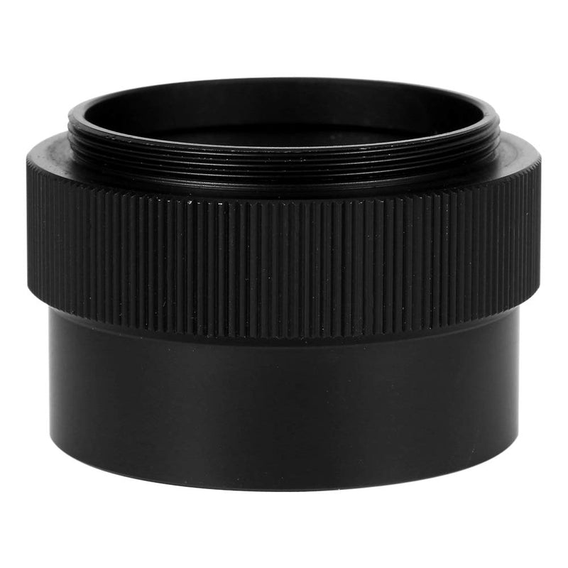 Acouto Lens Extension Tube Ring for Macro M42 42mm Screw Mount Set for Film/Digital SLR