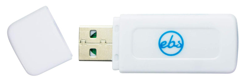 SanDisk 16GB Ultra MicroSD Memory Card for ReoLink Indoor Camera Works with RLC-510A, RLC-520A, RLC-810A (SDSQUAR-016G-GN6MN) UHS-I - Bundle with (1) Everything But Stromboli Micro & SD Card Reader