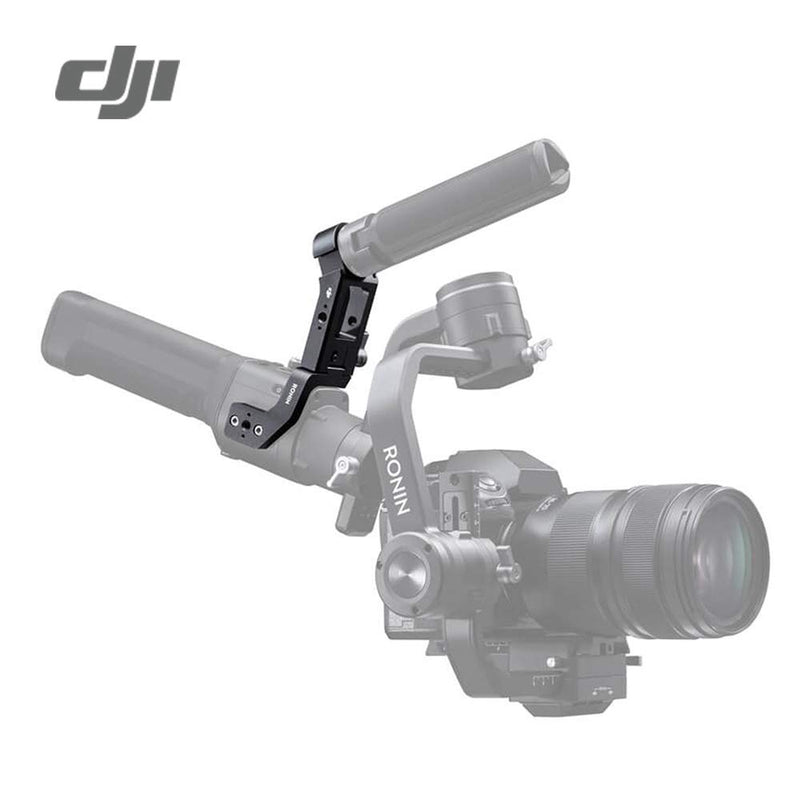 DJI Ronin Handgrip Mount for Ronin S/SC