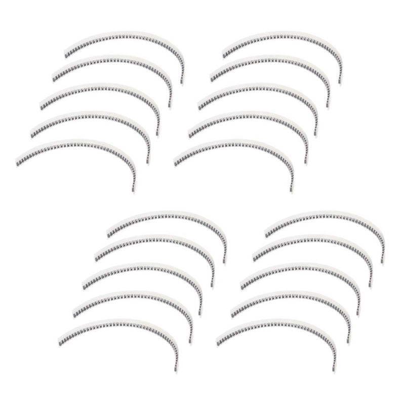 Fielect SMD Schottky Rectifier Diode 1A 1000V Electronic Silicon Diodes 50pcs for RS1M RS1M ; 50pcs