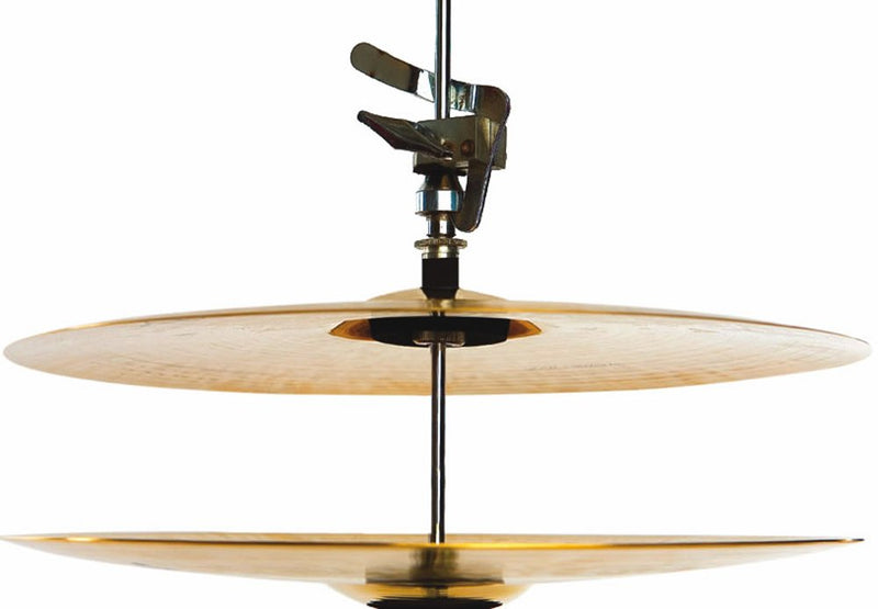 Cympad OSHH Cympad Optimizer Hi-Hat Clutch and Seat Set