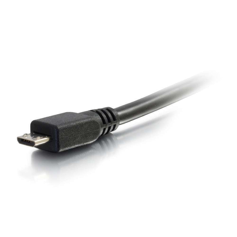 BRENDAZ Compatible USB 2.0 Cable Sync n Charge for Sony Alpha a5100, Alpha a6400, Alpha a6600, ZV-1, Cyber-Shot DSC-RX0 II Digital Camera, Alpha a99 II DSLR Camera. (3-Feet) 3-Feet