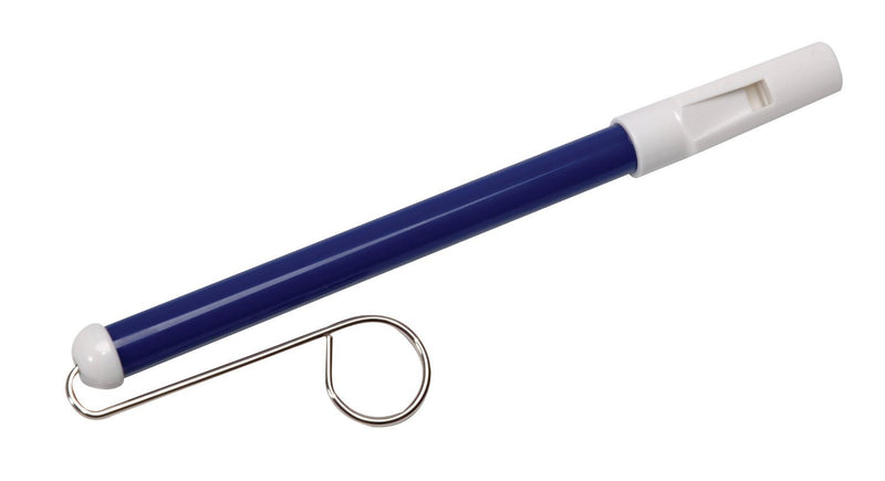 Rhythm Band Slide Whistle