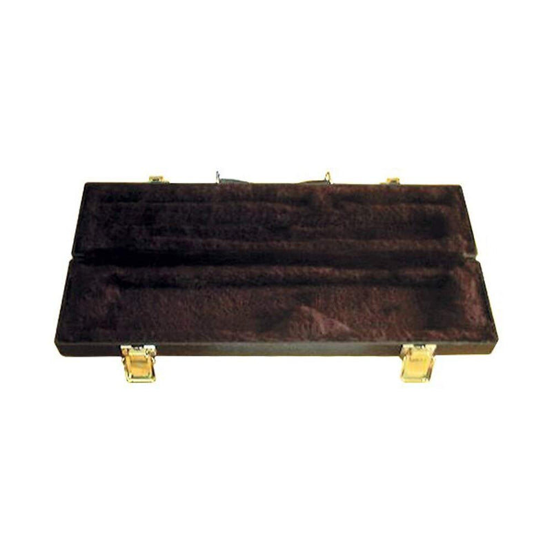 Ravel CS622FLU ABS Flute Case