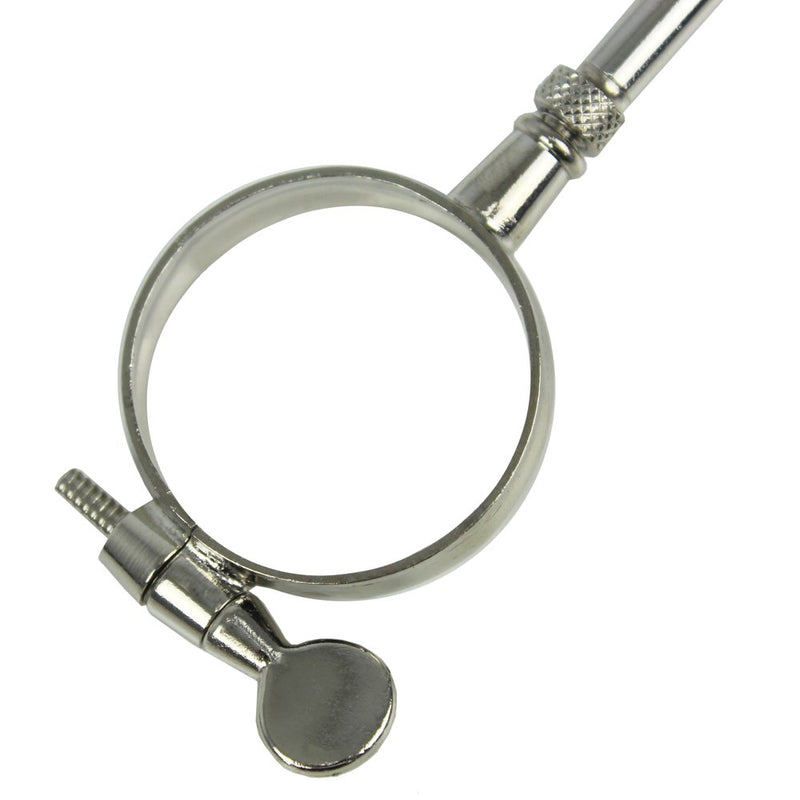 Sonata 1708 Bb Clarinet Lyre