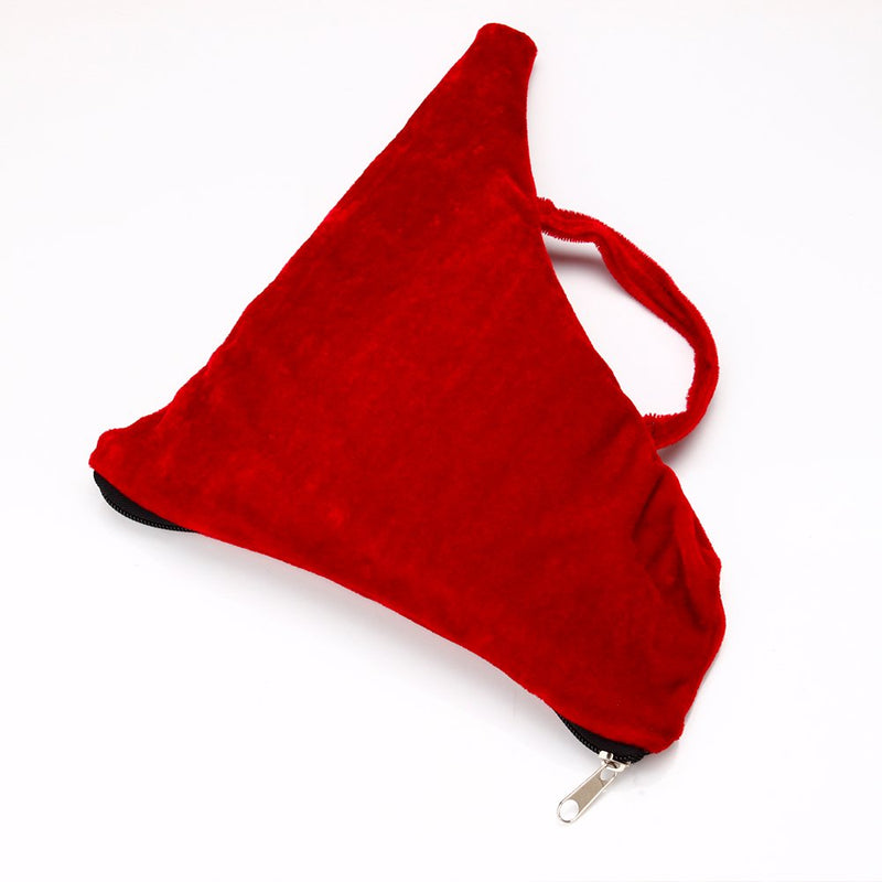 15 Pipes Pan Flute G Key Chinese Traditional Musical Instrument Pan Pipes Woodwind Instrument (15 right) 15 right