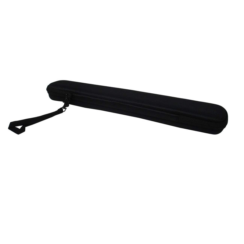 Conducting Baton Music Case by Trademark Innovations