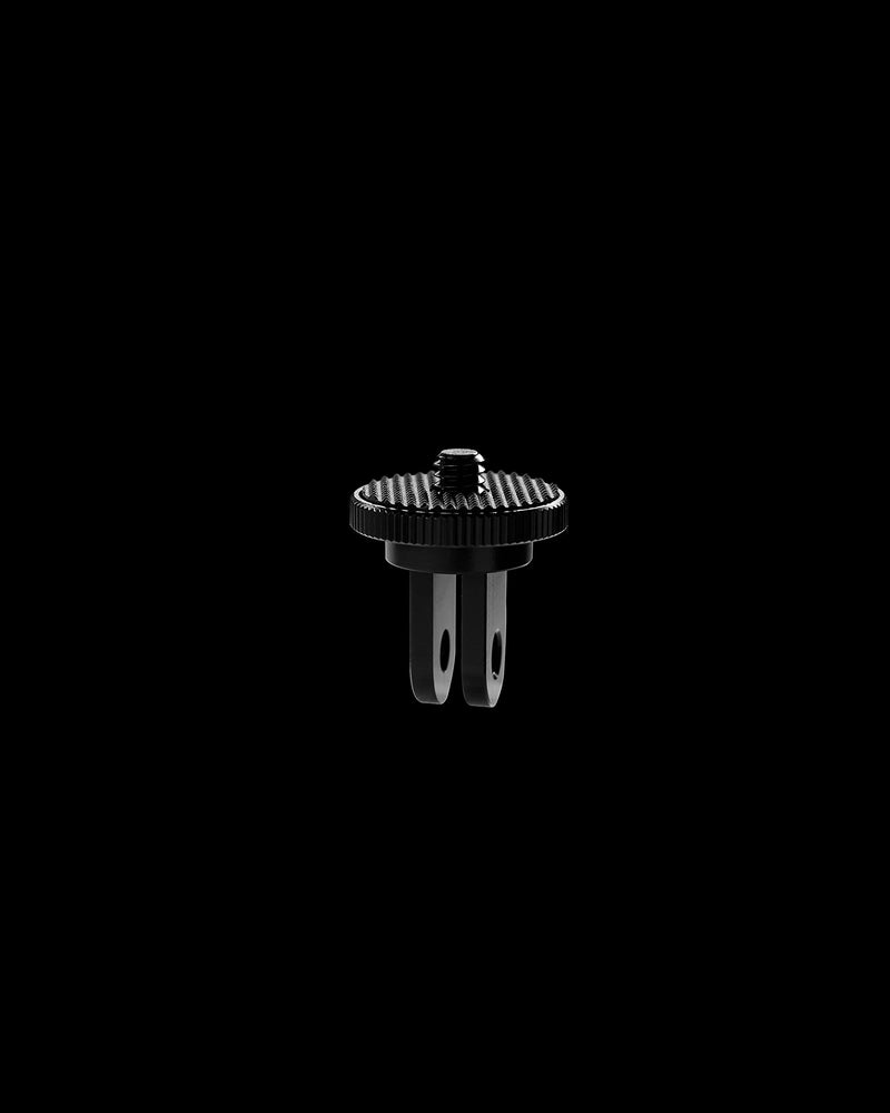 #270Pro - ¼ Conversion Adapter (1pcs)