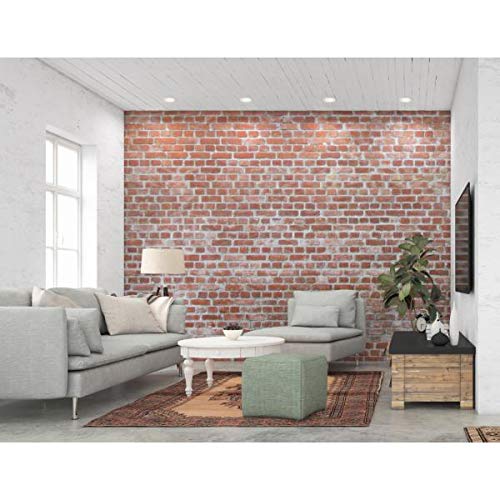 Westinghouse Lighting 5218000 7 (40 Watt Equivalent) 3-Inch Slim Recessed LED Downlight Dimmable Light Energy Star, Trim, Cool White (4000 Kelvin) Cool White (4000 Kelvin)