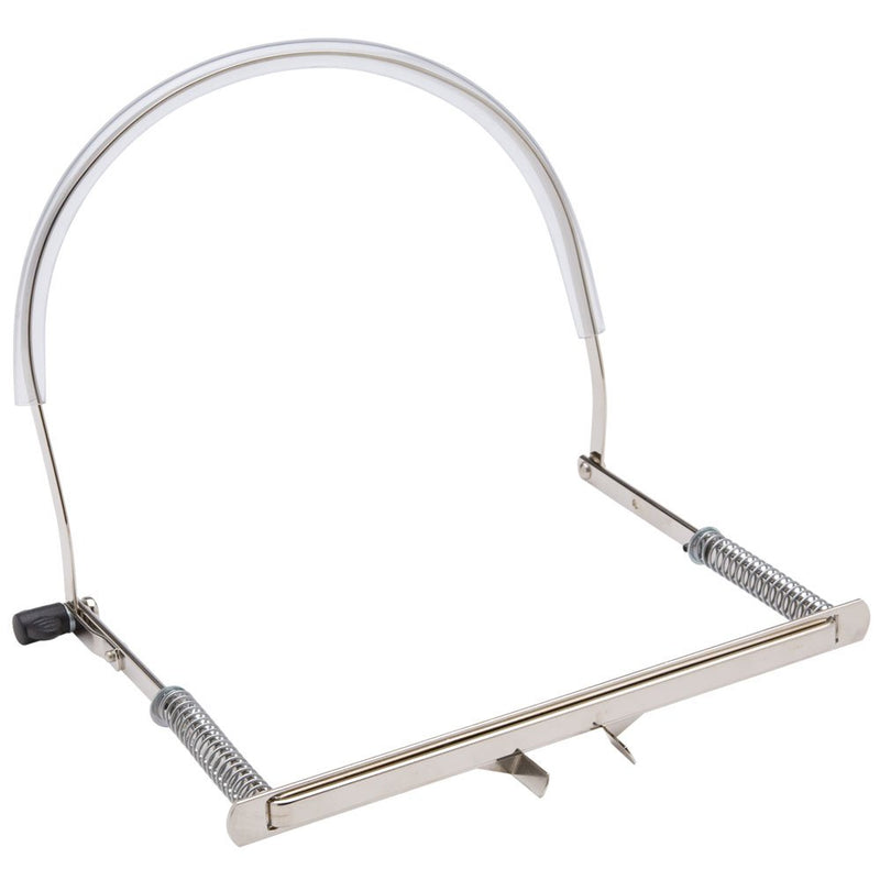 Hohner 154 Harmonica Neck Holder