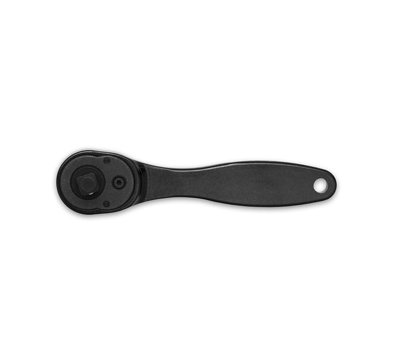 Big Bang Distribution Drum Key (ASTR)