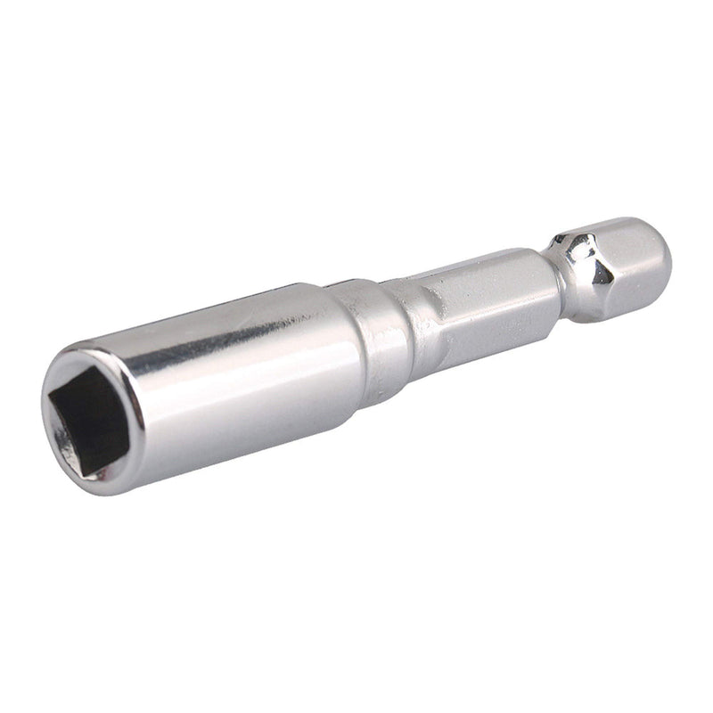 1 Pack Head Replacement Drill Drum Key for Super-fast Tuning Silver