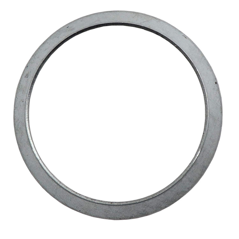 Beck Arnley 039-6241 Tailpipe Install Kit