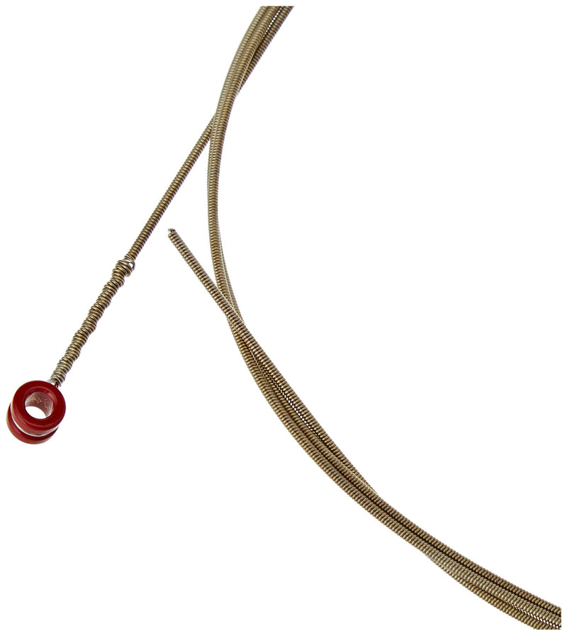 Rotosound RBL045 Roto Single, Single String for Electric Bass Rotobass