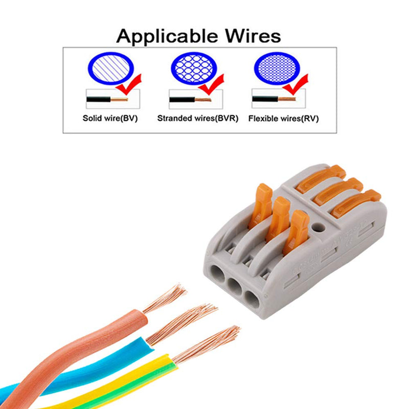 61Fq6gXeL2L_800x.jpg?v=1661535335