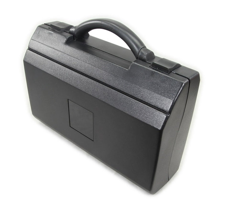 Sky CLHC401 Clarinet Case
