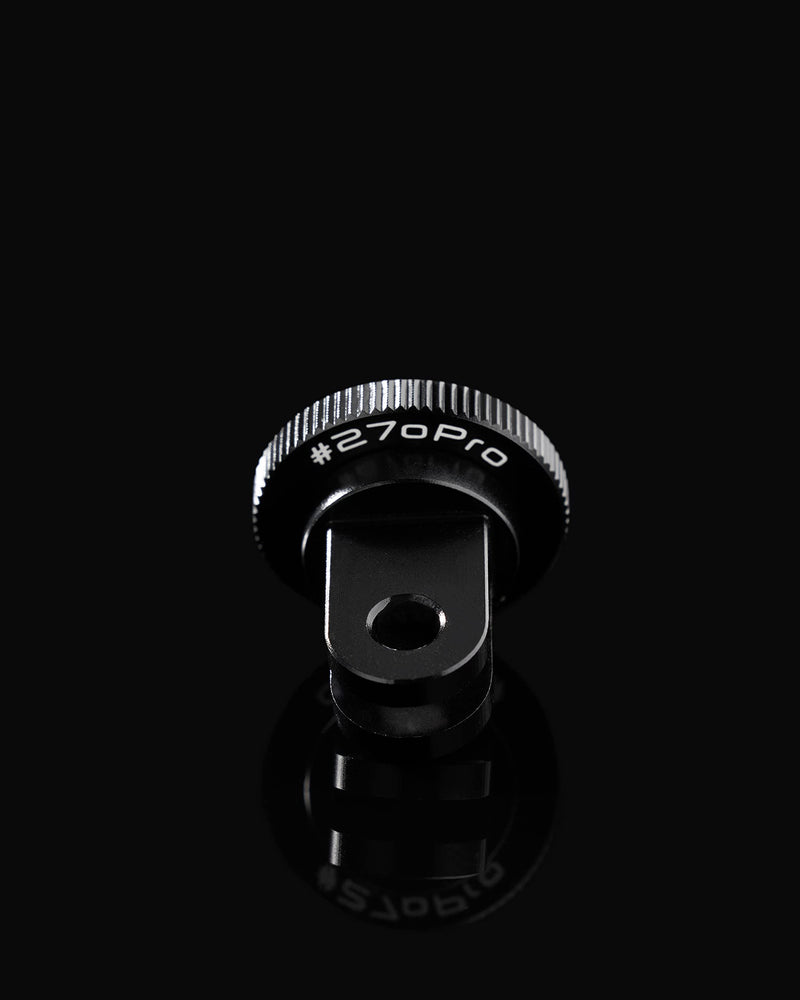 #270Pro - ¼ Conversion Adapter (1pcs)