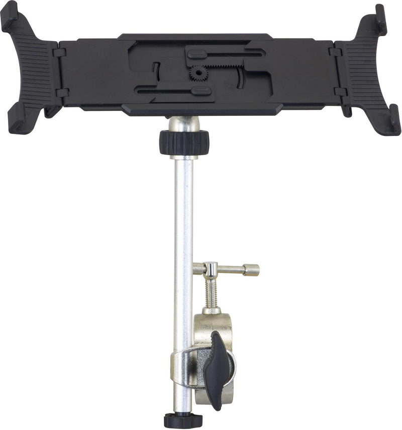Peavey Tablet Mounting System II (03027070)