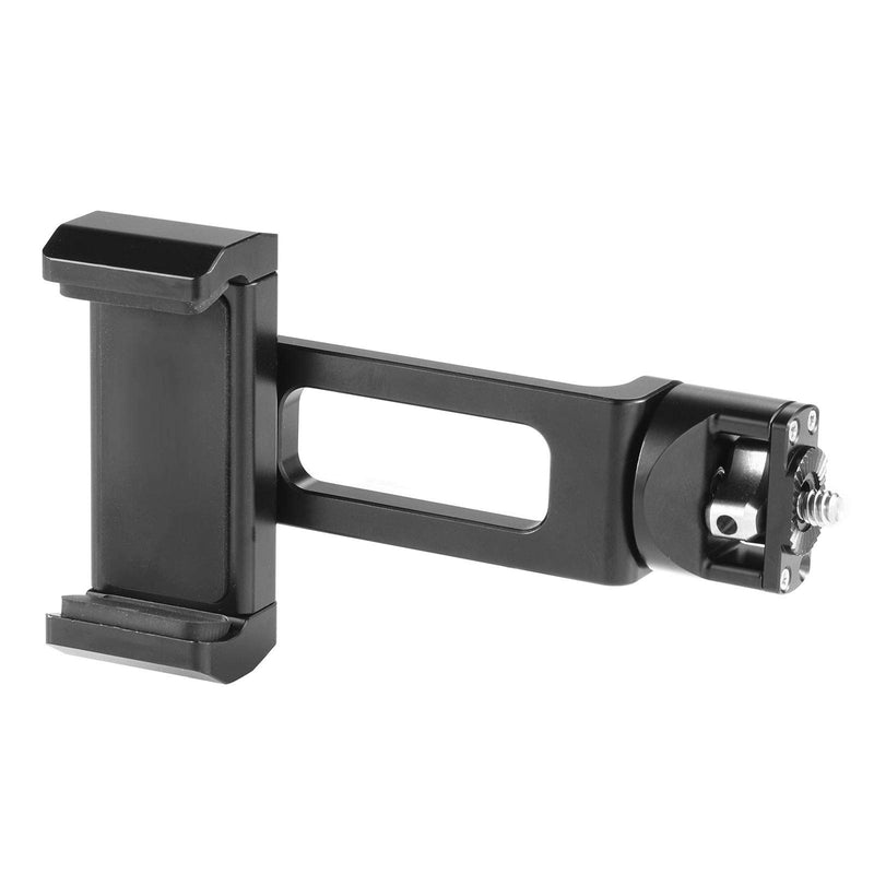 SmallRig Smartphone Clamp for Zhiyun Weebill LAB and Crane3 BSS2286