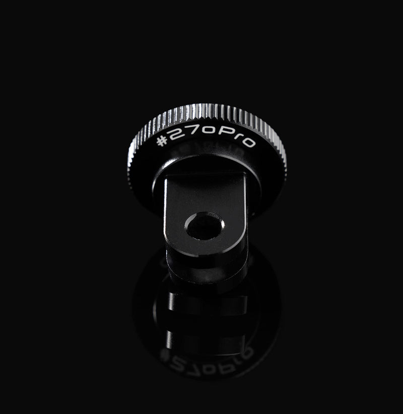 #270Pro - ¼ Conversion Adapter (1pcs)
