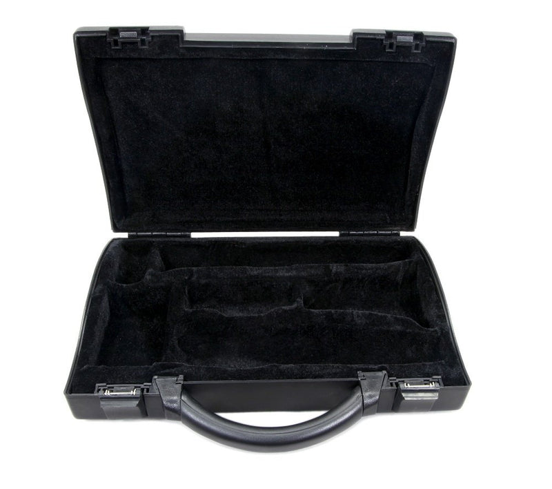 Sky CLHC401 Clarinet Case