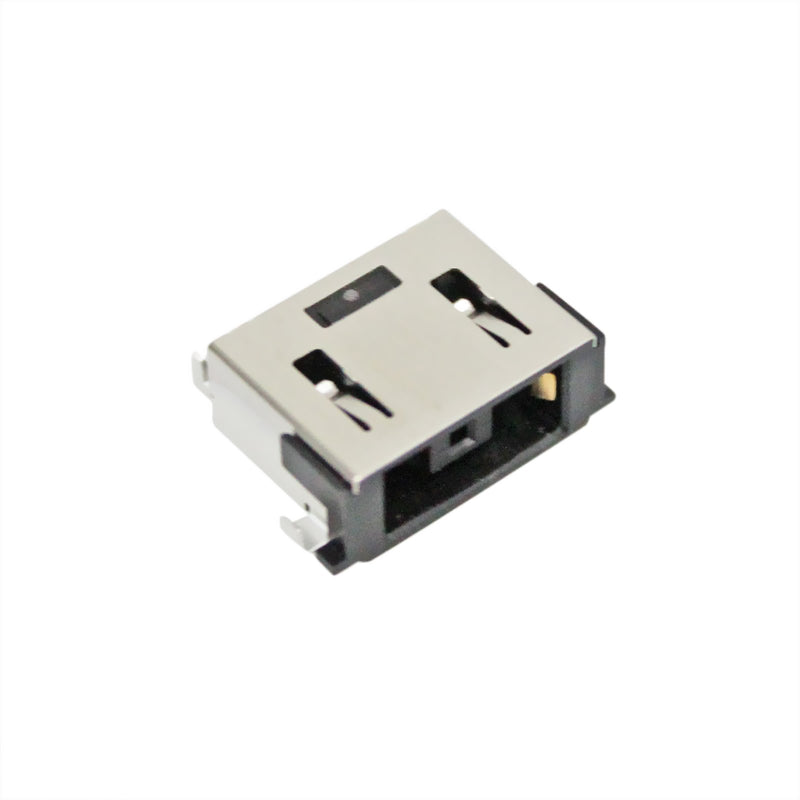 Suyitai DC Power Jack Socket Plug Connector Port Replacement for Lenovo Legion Y545 81q6