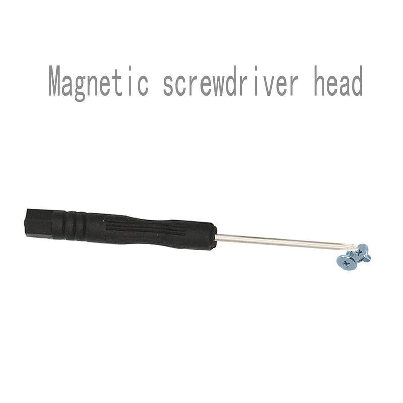NVMe SATA M.2 2280 PCIe SSD Standoff Mounting m2 Screws Kit for ASUS